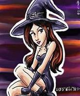 Kullanıcı avatarı