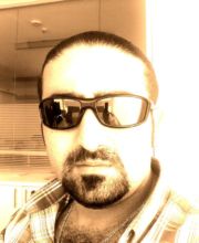 Kullanıcı avatarı