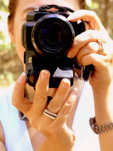 Kullanıcı avatarı