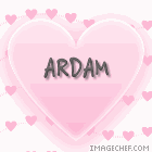 Kullanıcı avatarı