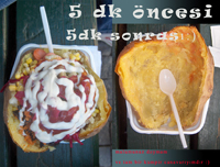 Kullanıcı avatarı