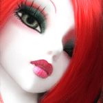 Kullanıcı avatarı