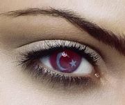 Kullanıcı avatarı