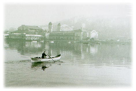 sütlüce eski istanbul.jpg