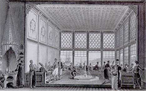 halic_kiraathane eski ist..jpg