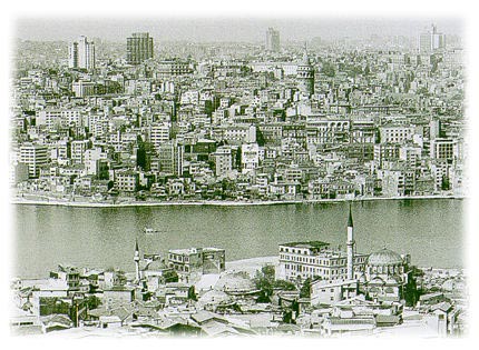 beyoğlu eski istanbul.jpg
