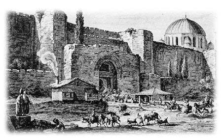 edirne_kapi eski ist..jpg