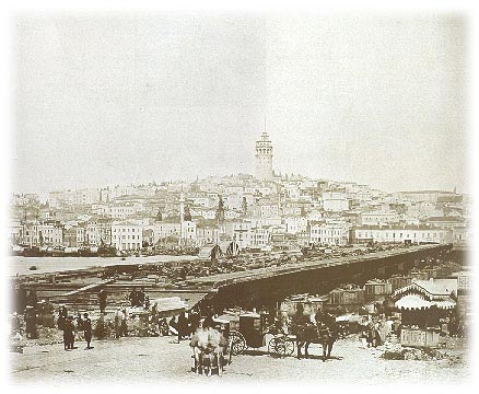 galata köp.eski ist..jpg