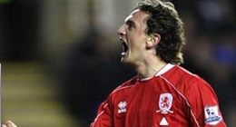 Okunmamış mesaj yok